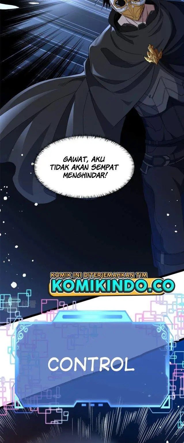image-komik-i-can-snatch-999-types-of-abilities-chapter-15-20/22