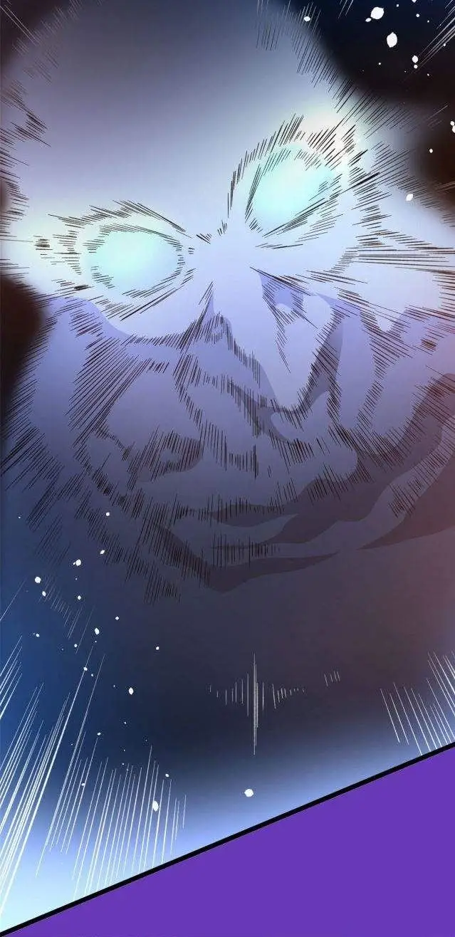 image-komik-i-can-snatch-999-types-of-abilities-chapter-15-21/22