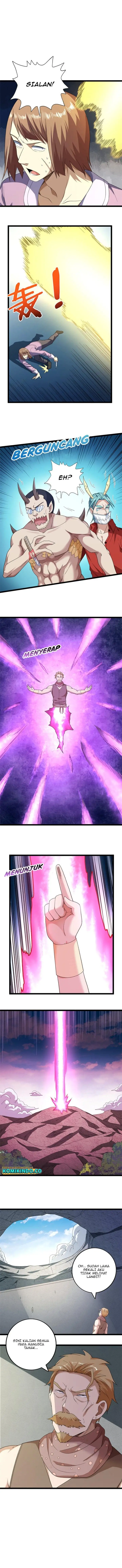 image-komik-i-can-snatch-999-types-of-abilities-chapter-150-1/8