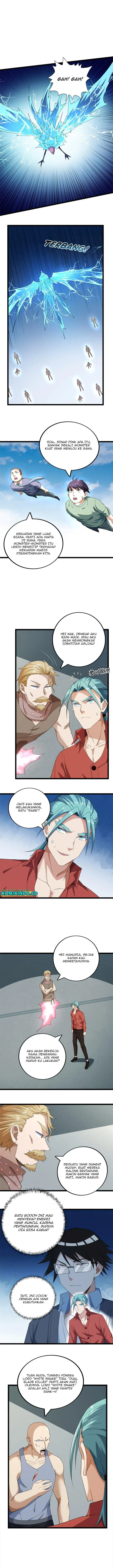 image-komik-i-can-snatch-999-types-of-abilities-chapter-150-2/8