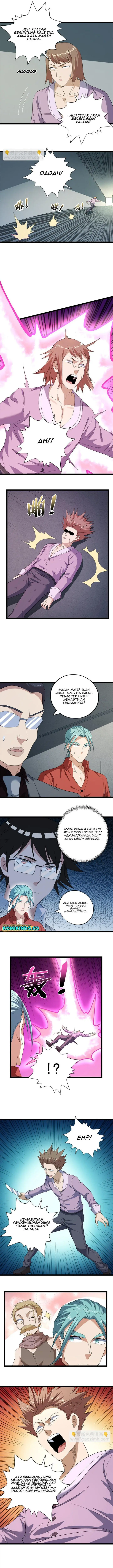 image-komik-i-can-snatch-999-types-of-abilities-chapter-150-4/8