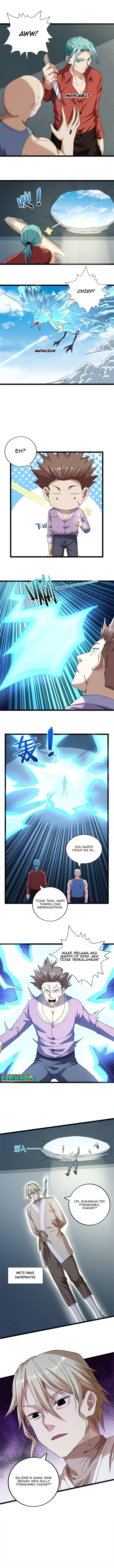 image-komik-i-can-snatch-999-types-of-abilities-chapter-150-6/8