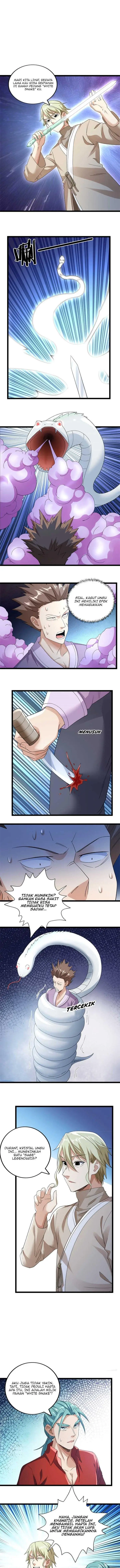 image-komik-i-can-snatch-999-types-of-abilities-chapter-151-1/7