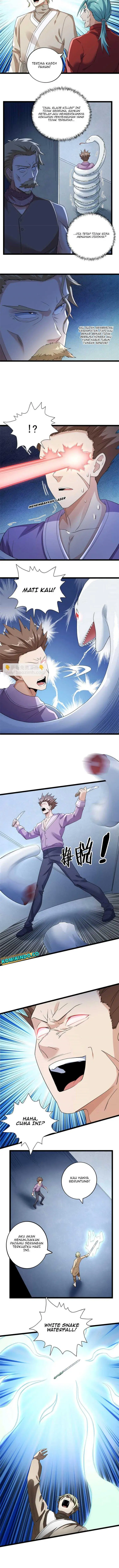 image-komik-i-can-snatch-999-types-of-abilities-chapter-151-2/7