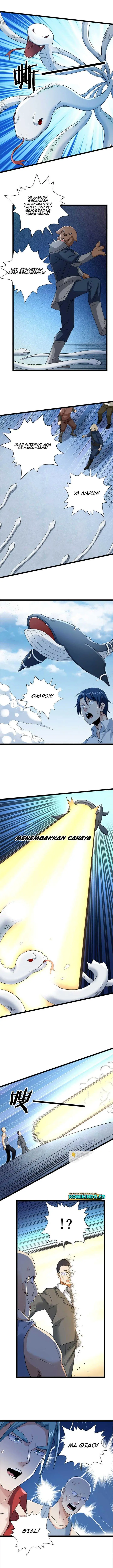 image-komik-i-can-snatch-999-types-of-abilities-chapter-151-3/7
