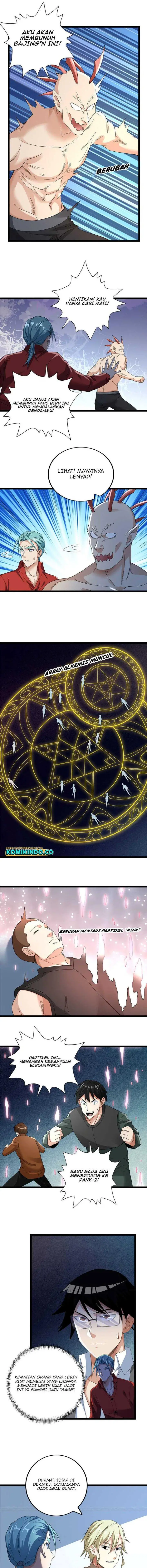 image-komik-i-can-snatch-999-types-of-abilities-chapter-151-5/7