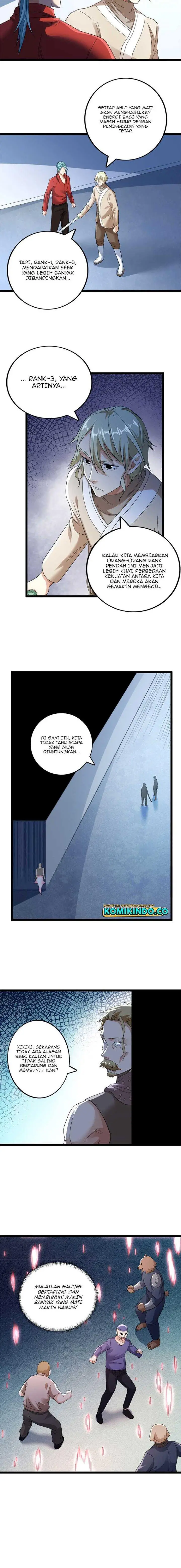 image-komik-i-can-snatch-999-types-of-abilities-chapter-151-6/7