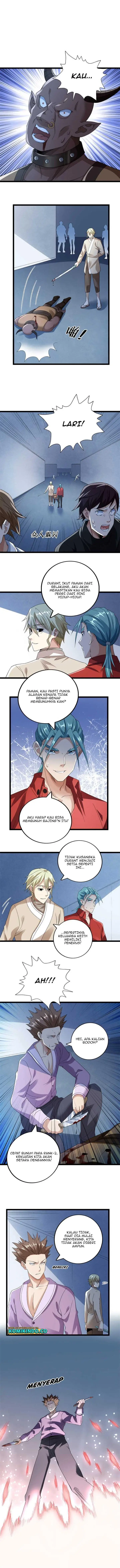 image-komik-i-can-snatch-999-types-of-abilities-chapter-152-1/7