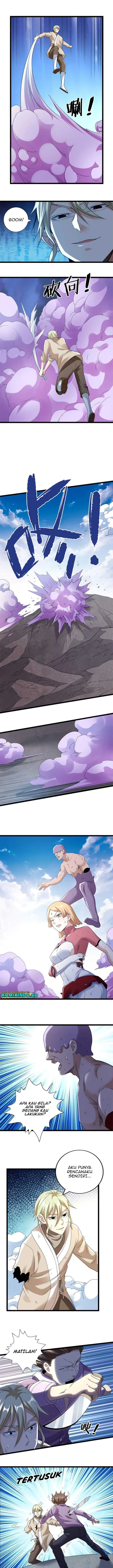 image-komik-i-can-snatch-999-types-of-abilities-chapter-152-3/7