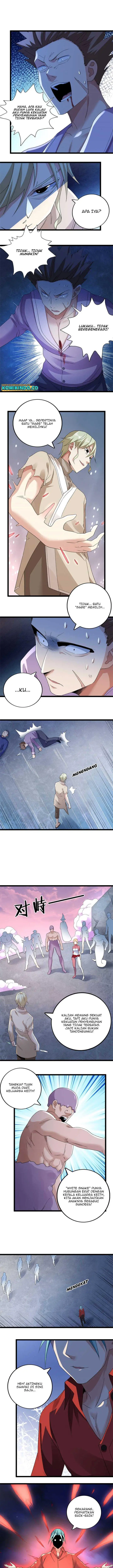 image-komik-i-can-snatch-999-types-of-abilities-chapter-152-5/7