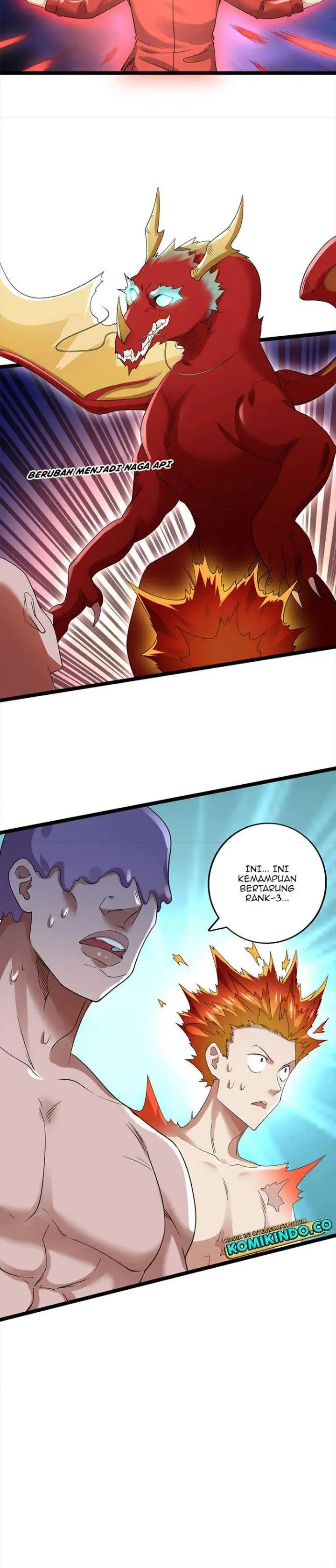 image-komik-i-can-snatch-999-types-of-abilities-chapter-152-6/7
