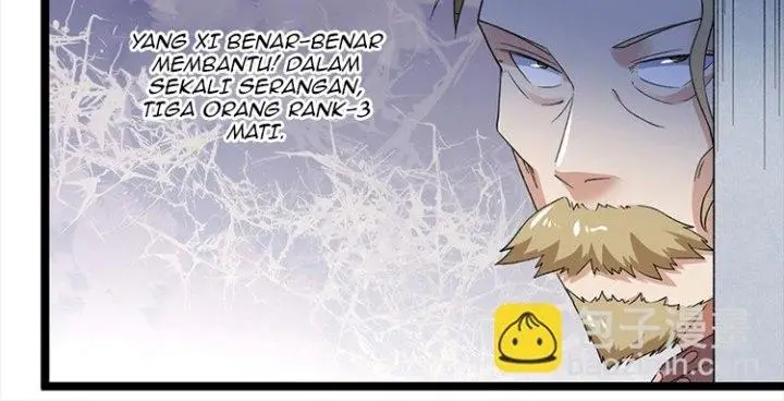 image-komik-i-can-snatch-999-types-of-abilities-chapter-153-2/8