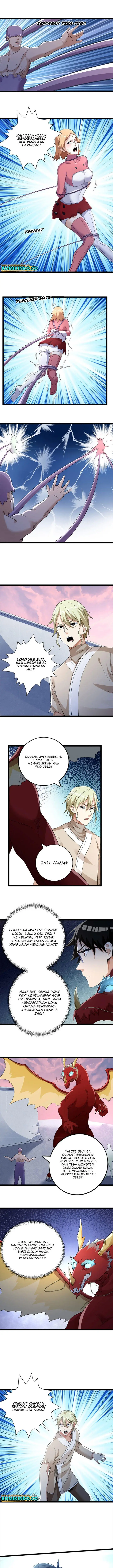 image-komik-i-can-snatch-999-types-of-abilities-chapter-153-3/8