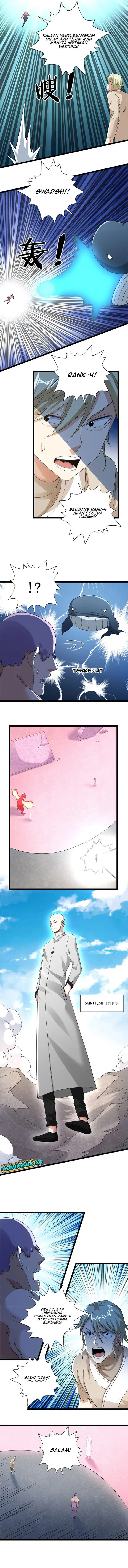 image-komik-i-can-snatch-999-types-of-abilities-chapter-153-5/8