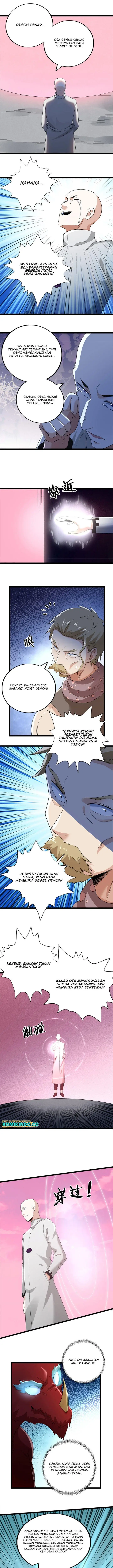 image-komik-i-can-snatch-999-types-of-abilities-chapter-153-6/8