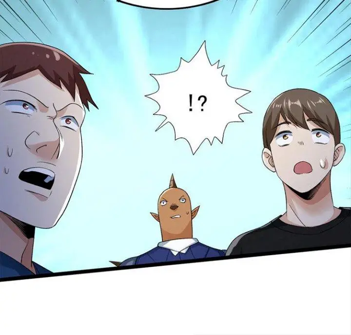 image-komik-i-can-snatch-999-types-of-abilities-chapter-153-7/8