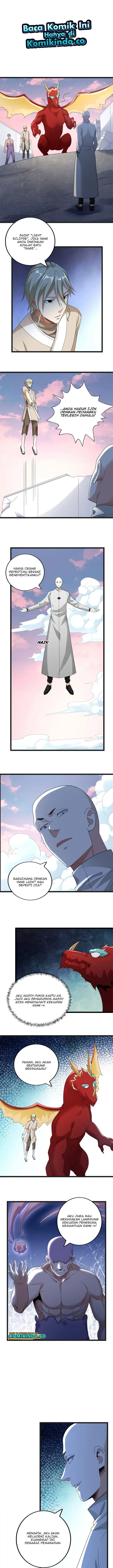 image-komik-i-can-snatch-999-types-of-abilities-chapter-154-1/8