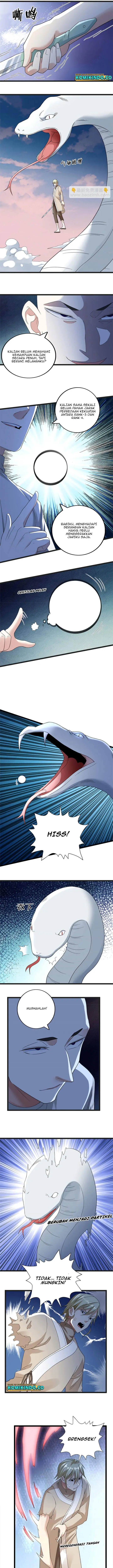 image-komik-i-can-snatch-999-types-of-abilities-chapter-154-3/8