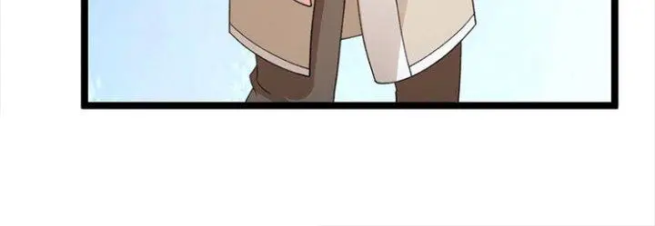 image-komik-i-can-snatch-999-types-of-abilities-chapter-154-4/8