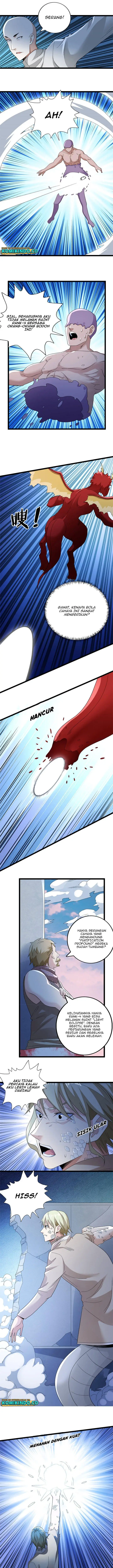 image-komik-i-can-snatch-999-types-of-abilities-chapter-154-5/8