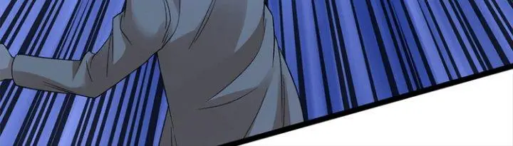 image-komik-i-can-snatch-999-types-of-abilities-chapter-154-6/8