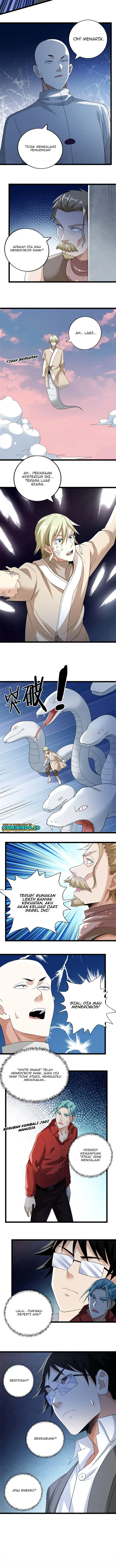 image-komik-i-can-snatch-999-types-of-abilities-chapter-154-7/8