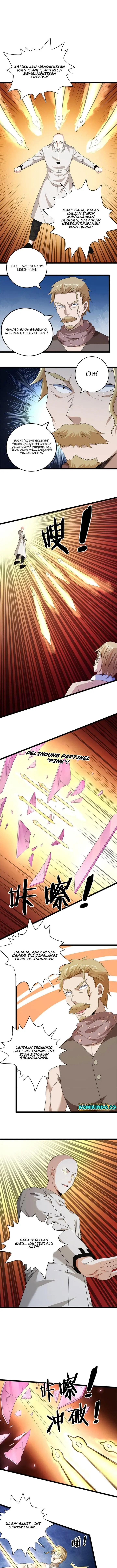 image-komik-i-can-snatch-999-types-of-abilities-chapter-155-1/8