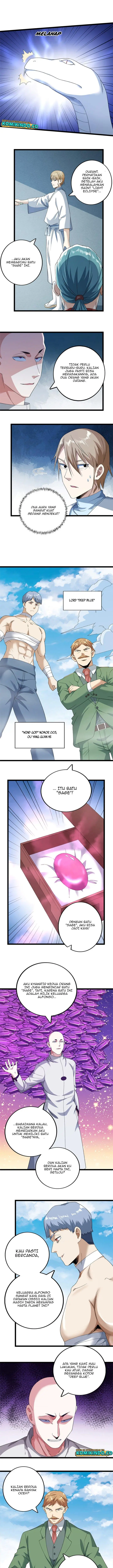 image-komik-i-can-snatch-999-types-of-abilities-chapter-155-3/8