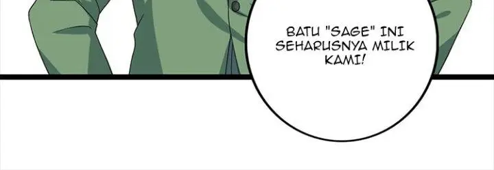 image-komik-i-can-snatch-999-types-of-abilities-chapter-155-4/8