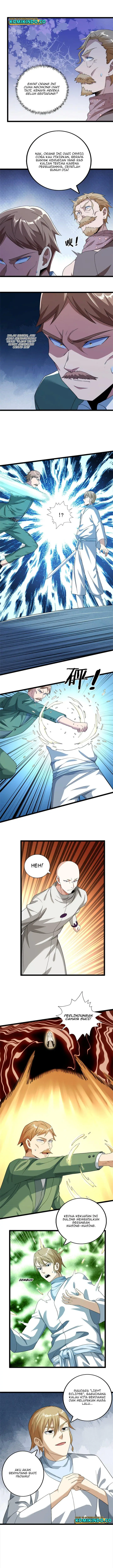 image-komik-i-can-snatch-999-types-of-abilities-chapter-155-5/8