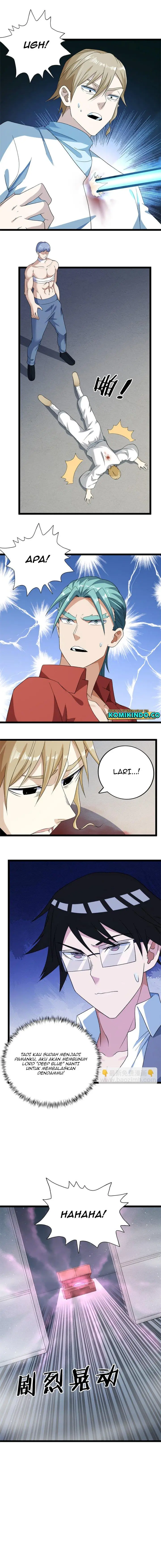 image-komik-i-can-snatch-999-types-of-abilities-chapter-155-7/8