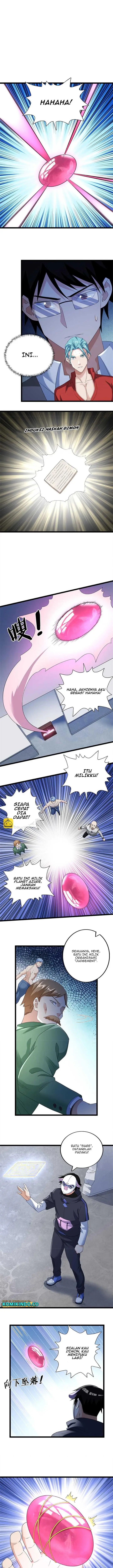 image-komik-i-can-snatch-999-types-of-abilities-chapter-156-1/7