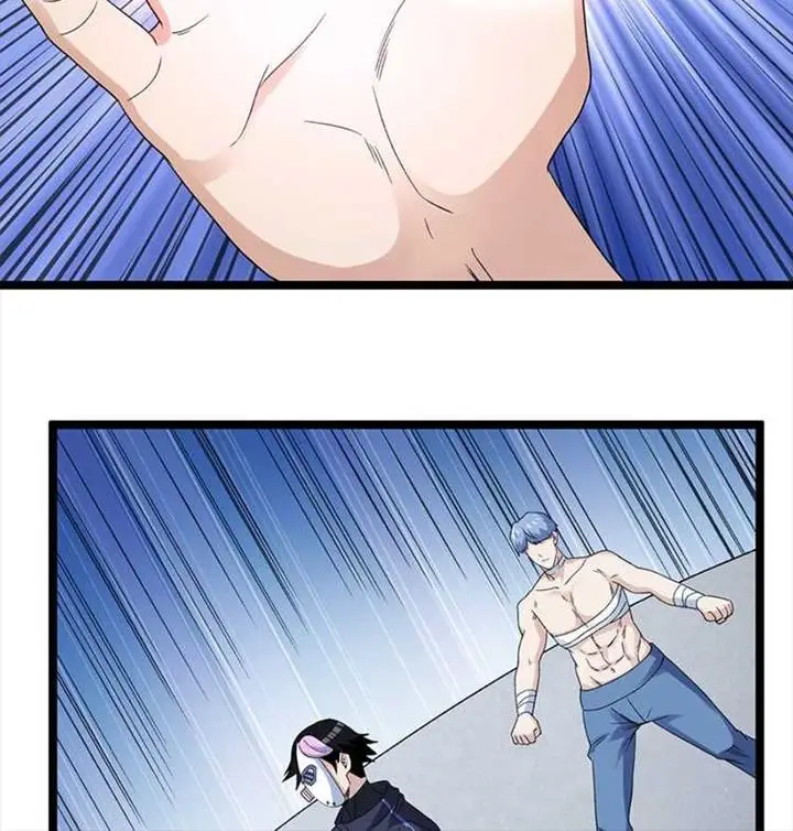 image-komik-i-can-snatch-999-types-of-abilities-chapter-156-2/7