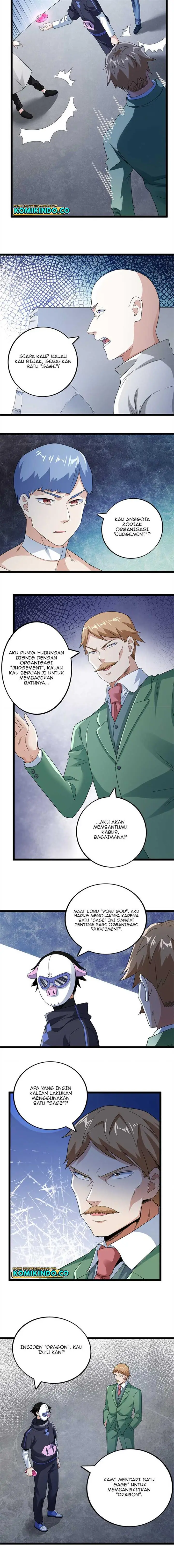 image-komik-i-can-snatch-999-types-of-abilities-chapter-156-3/7