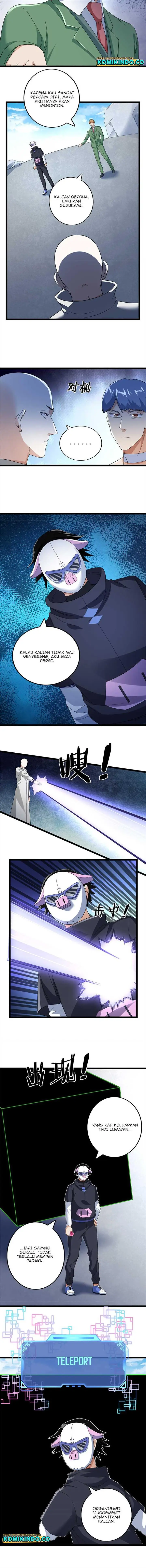 image-komik-i-can-snatch-999-types-of-abilities-chapter-156-5/7