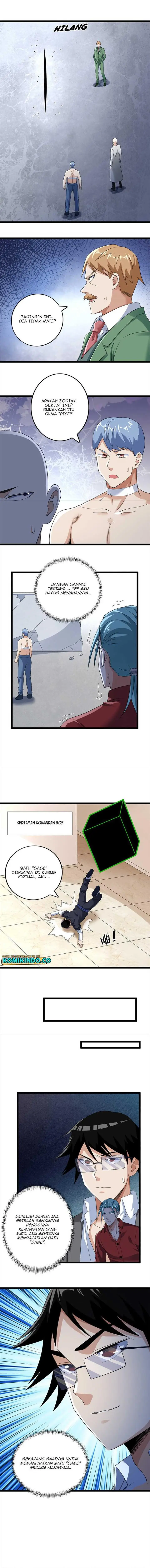 image-komik-i-can-snatch-999-types-of-abilities-chapter-156-6/7