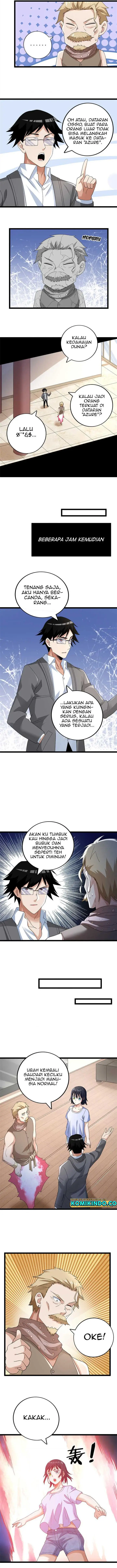 image-komik-i-can-snatch-999-types-of-abilities-chapter-157-3/5