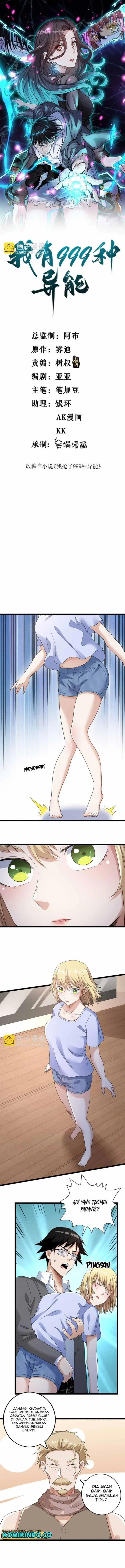 image-komik-i-can-snatch-999-types-of-abilities-chapter-158-0/6