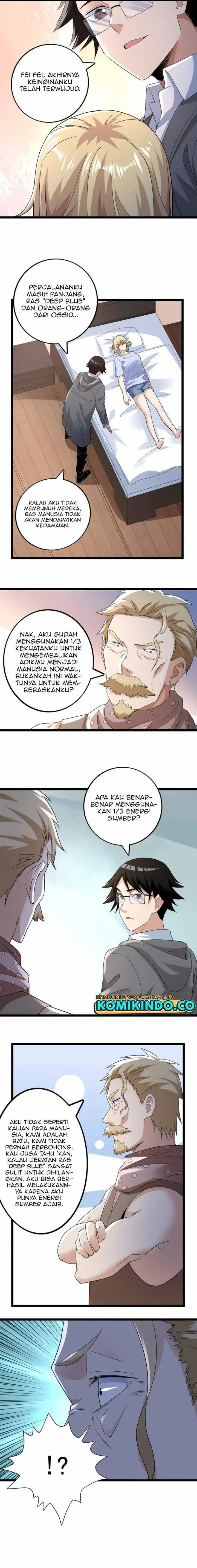 image-komik-i-can-snatch-999-types-of-abilities-chapter-158-1/6