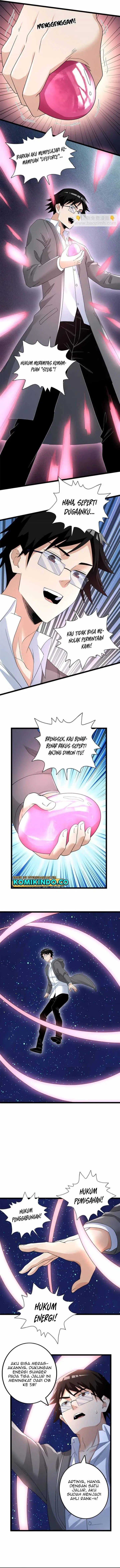 image-komik-i-can-snatch-999-types-of-abilities-chapter-158-2/6