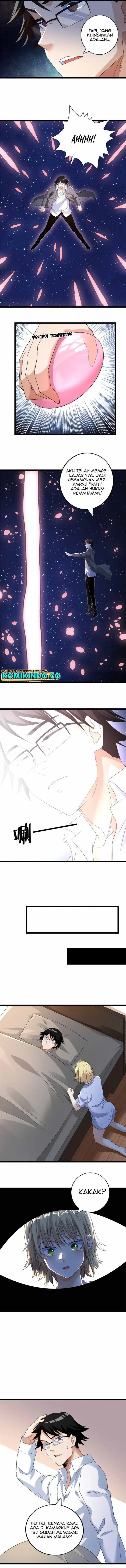 image-komik-i-can-snatch-999-types-of-abilities-chapter-158-3/6