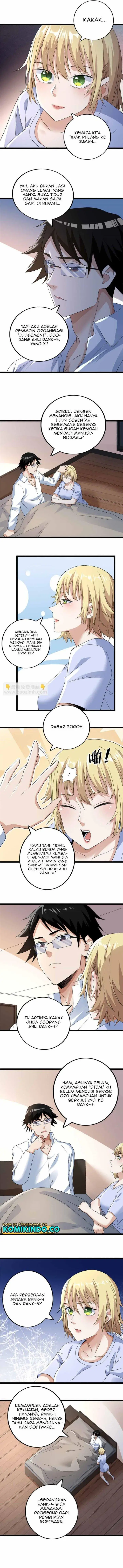 image-komik-i-can-snatch-999-types-of-abilities-chapter-158-4/6