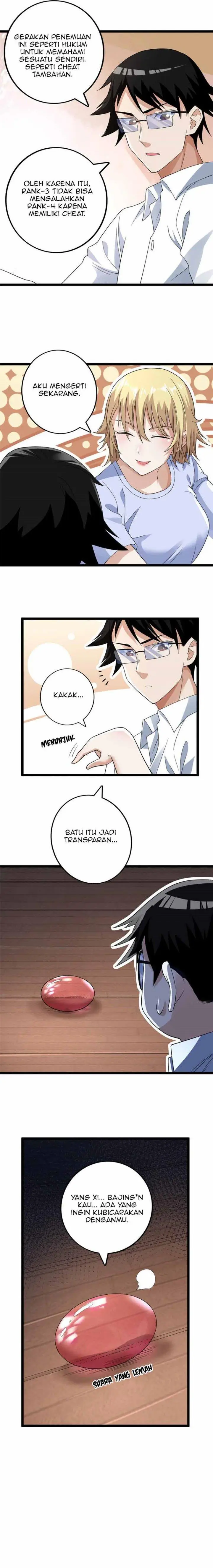 image-komik-i-can-snatch-999-types-of-abilities-chapter-158-5/6