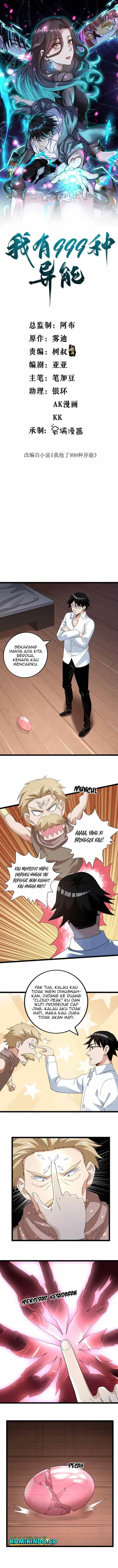 image-komik-i-can-snatch-999-types-of-abilities-chapter-159-0/5