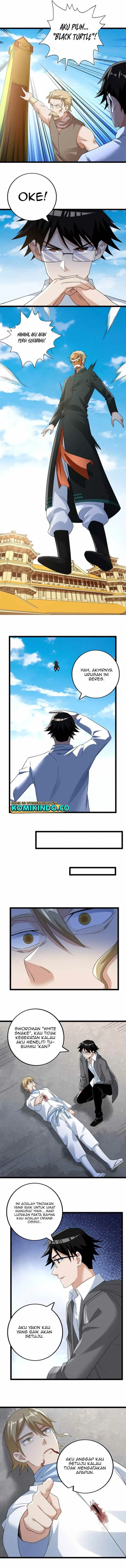 image-komik-i-can-snatch-999-types-of-abilities-chapter-159-2/5