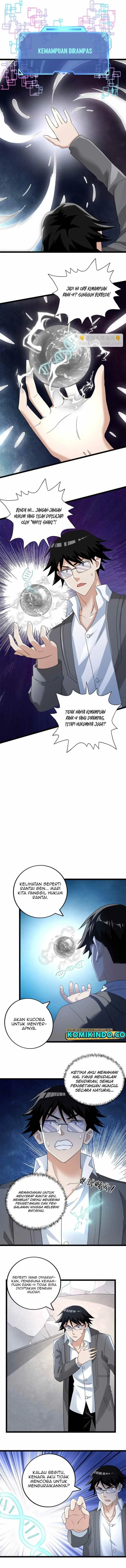 image-komik-i-can-snatch-999-types-of-abilities-chapter-159-3/5