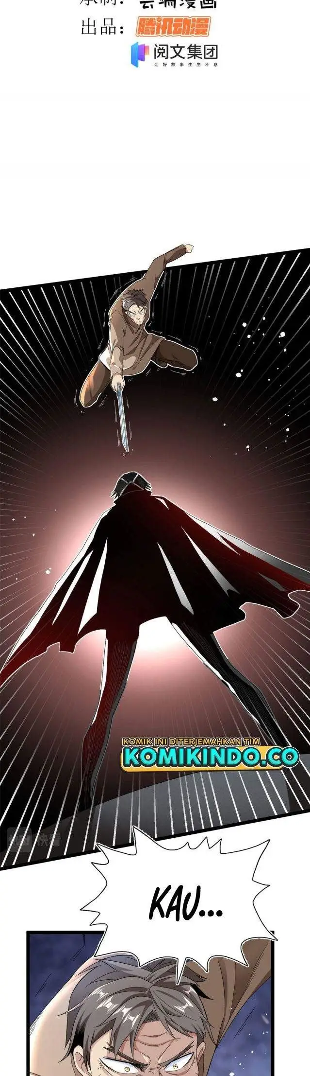 image-komik-i-can-snatch-999-types-of-abilities-chapter-16-2/21