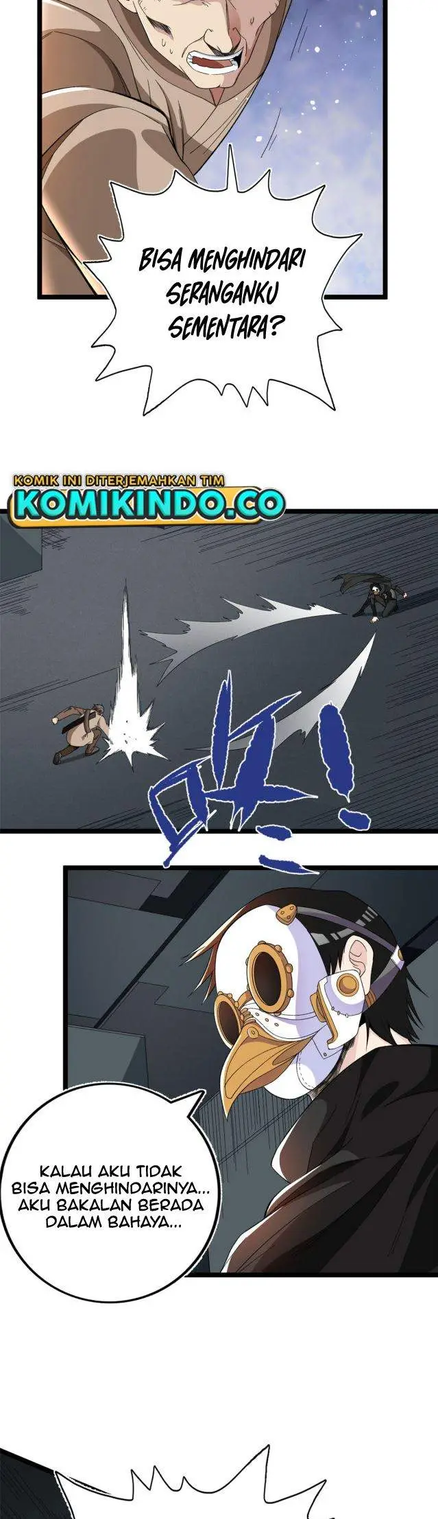 image-komik-i-can-snatch-999-types-of-abilities-chapter-16-3/21