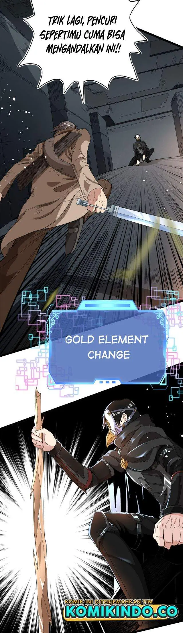 image-komik-i-can-snatch-999-types-of-abilities-chapter-16-4/21