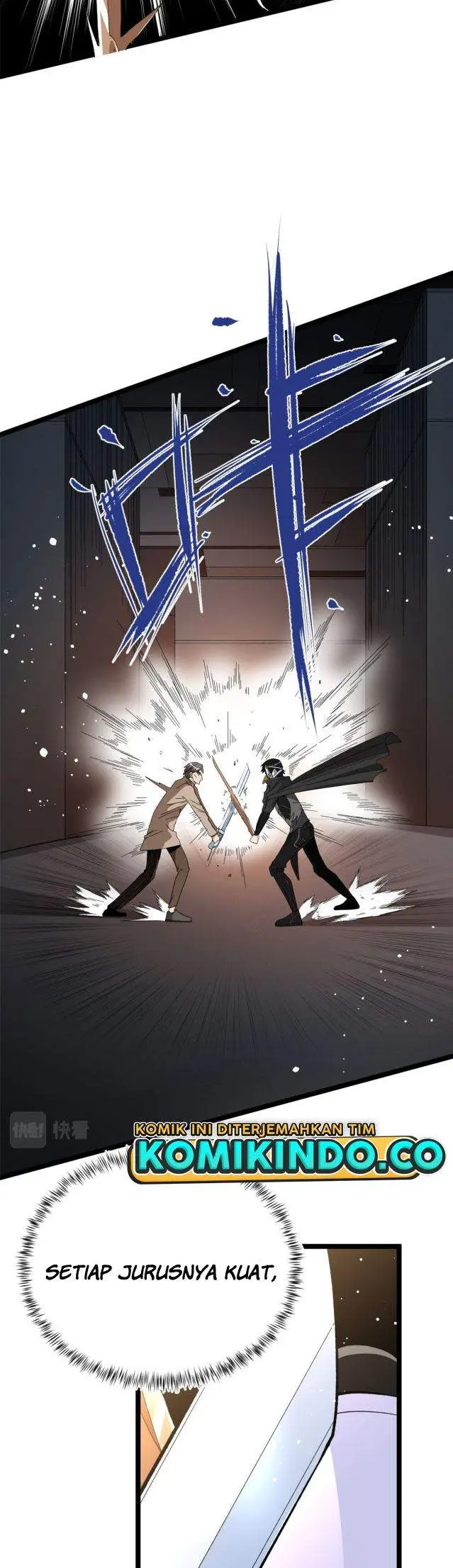 image-komik-i-can-snatch-999-types-of-abilities-chapter-16-5/21